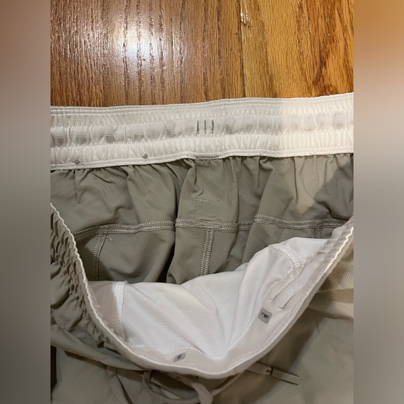 Men’s Lululemon Jogger - Picture 12 of 13